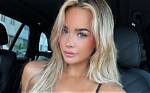Emily Elizabeth Onlyfans Leak Shocks Fans