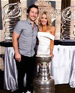 Emily Maynard and Tyler Johnson Net Worth Compared as Couple Confirms Baby No 6 with Down Syndrome