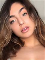 Emily Rinaudo