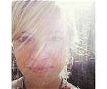 Emily Temte Obituary, Minneapolis Mnn Person Emily Temte Dies Tragically