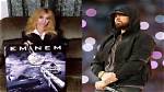 Eminem and Future: Exploring Their Musical and Personal Relationship