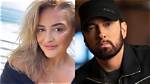 Eminem Dating: Who's the Real Slim Shady?