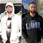 Eminem's Brother: Who Is He and What Do We Know?