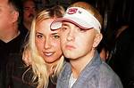 Eminem's Complex Relationship and Controversial Dispute with His Sister