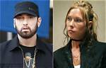 Eminem's Enduring Relationship: a Look into His Love Life Beyond 2024