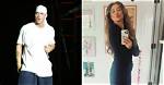 Eminem's New Girlfriend: Unveiling the Mystery Behind the Rap Legend's Love Life
