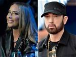 Eminem's Romantic Journey: Who Is His Girlfriend in 2024?