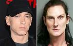 Eminem's Sister Age: the Untold Story of Hailie Jade's Life