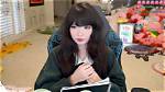 Emiru Returns to Twitch and Explains Her Impromptu Break in 2022