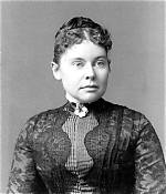 Emma Borden – Biography, Facts About Lizzie Borden’s Sister