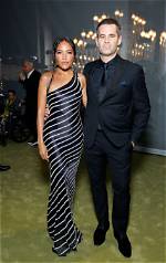 Emma Grede's Husband: Meet Marcus Anthony
