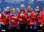 Emma Miskew's Age: How Old Is the Curling Star?
