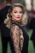 Emma Rigby Net Worth 2024 ·