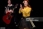 Emma Watkins |