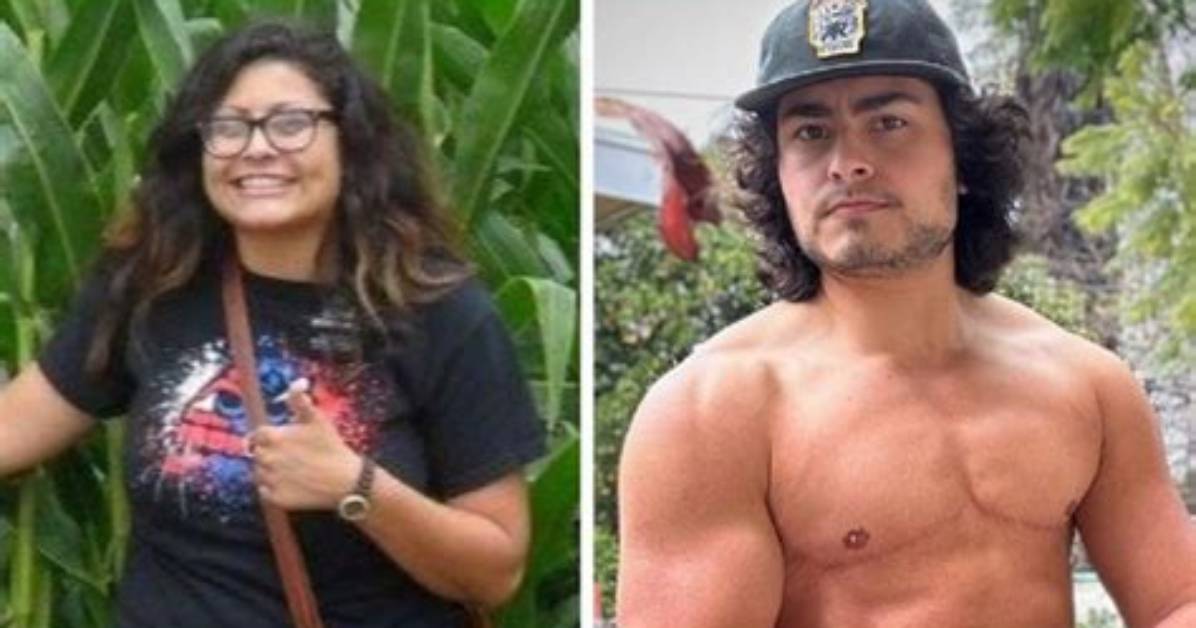 Emmett Preciado Transgender American Actor & Singer | Age, Biography, Wiki, Career, Net Worth, Wife, Family, Body, Photos & More Facts