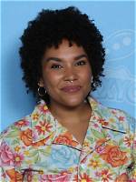 Emmy Raver Lampman | Webblog