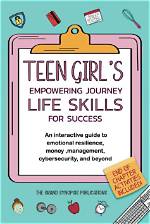 Empowering Futures: the Journey of Girl Rising India