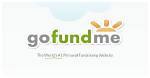 Empowering Hope: the Go Fund Me Campaign for Aubrey Wyatt