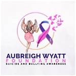 Empowering Lives: the Aubreigh Wyatt Foundation's Journey