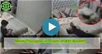 Enhancing Safety with Kid and Mom Cctv: a New Era of Parenting