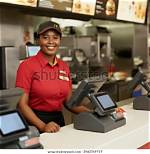 Enhancing Skills with the Mcdonald's Cashier Training Game Online