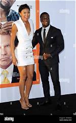 Eniko Parrish: Actress, Model, and Philanthropist