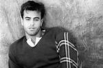Enrique Iglesias: the Early Year's and His Roots
