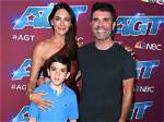 Eric Cowell's Age: How Old Is the Tv Personality?