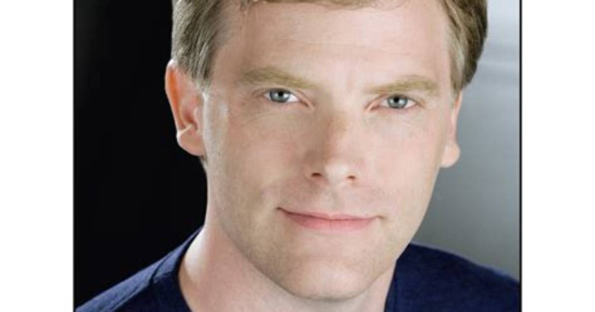 Eric Martin Brown Net Worth |