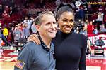 Eric Musselman Bio, Age, Height, Wife, Net Worth, Wiki
