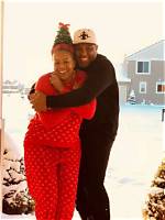 Eric Thomas Bio, Height, Net Worth, Wife, Marriage