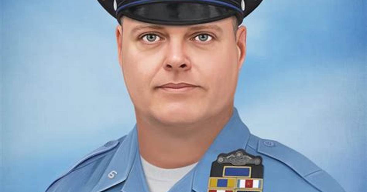 Eric Tomko Obituary, Cause of Death: Motorcycle Accident