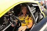 Erica Enders-Stevens