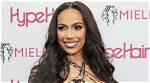 Erica Mena's Journey to Motherhood: Welcoming Her First Child