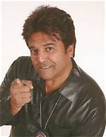 Erik Estrada Biography, Age, Height, Wife, Net Worth, Family