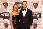 Erin Blaney and Chase Elliott: a Look at the Nascar Power Couple