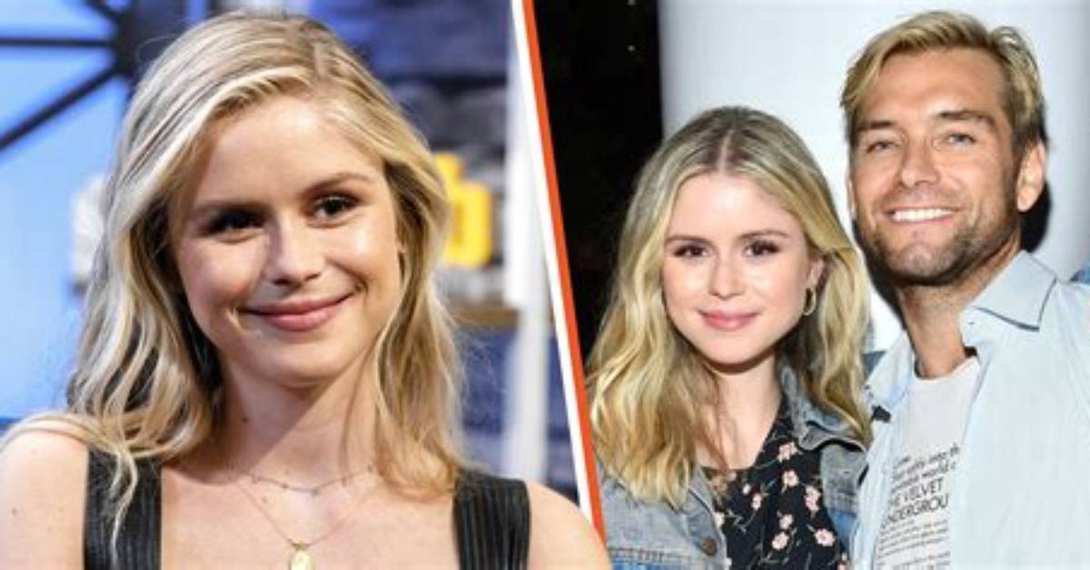 Erin Moriarty's Dating History: Who Has She Been with?