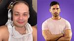 Erobb221 - Blogpaper