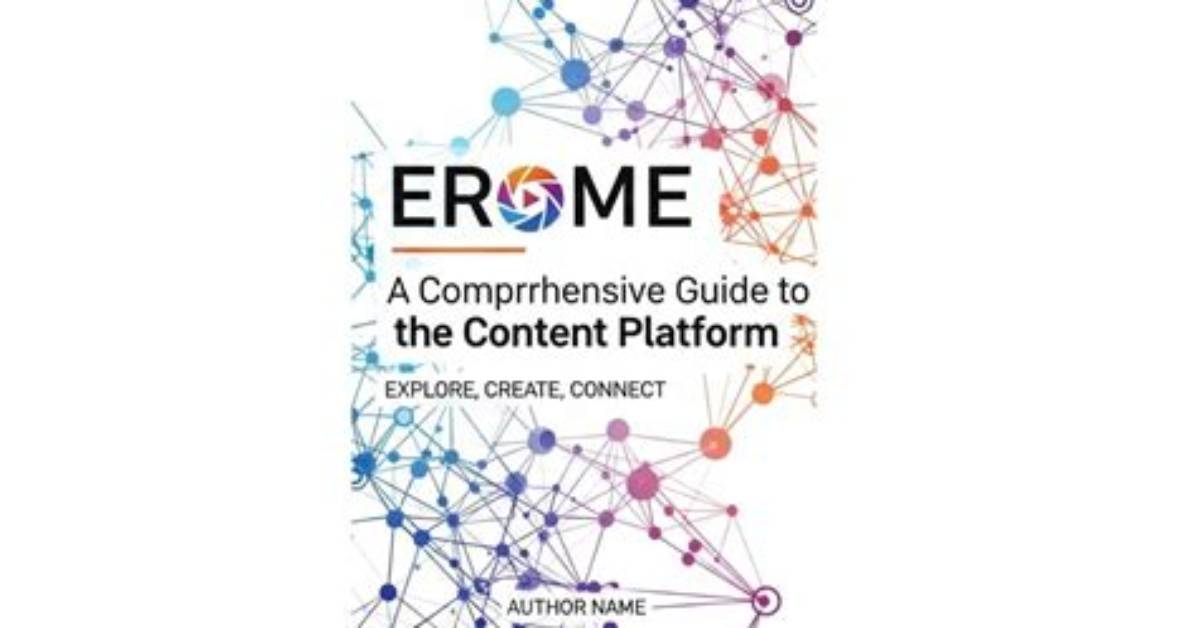 Erome Lays Peace: a Comprehensive Guide to Understanding Its Significance and Impact