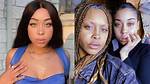 Erykah Badu Daughter Age and Family Background