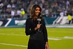 Espn: No, Maria Taylor Is Not Transgender – Everything About Her Sexuality Disclosed