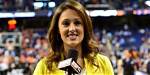 Espn Reporter's Wiki, Bio, and Husband Unveiled