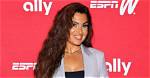 Espn, Wife & Net Worth