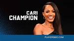 Espn2, New Job & Net Worth [2023 Update]