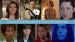 Essential Guide to Jessica Biel's Captivating Show