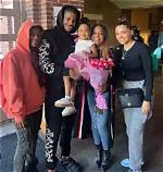 Essential Guide to "Kk Dixon Parents": Unlocking Family Harmony