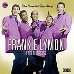 Essential Guide to the Members of Frankie Goes to Hollywood