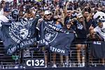 Essential Insights for Raiders Fans
