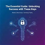 Essential Molly Ackerman Guide: Unlocking Expertise and Insights