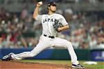 Ethnicity and Religion of Yu Darvish | Net Worth, Wife, Career